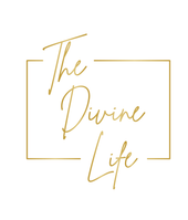 The Divine Life