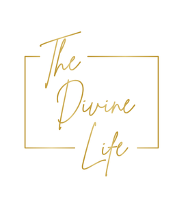 The Divine Life